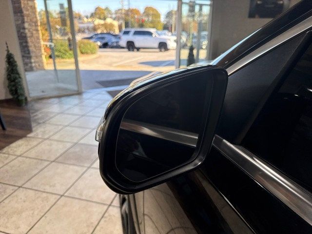 2023 Mercedes-Benz GLE AMG GLE 53 4MATIC Coupe - 22946997 - 8