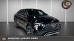 2023 Mercedes-Benz GLE AMG GLE 53 4MATIC Coupe - 22979968 - 0