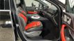 2023 Mercedes-Benz GLE AMG GLE 53 4MATIC Coupe - 22979968 - 9