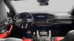2023 Mercedes-Benz GLE AMG GLE 53 4MATIC Coupe - 22979968 - 13