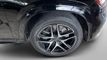 2023 Mercedes-Benz GLE AMG GLE 53 4MATIC Coupe - 22979968 - 18
