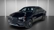 2023 Mercedes-Benz GLE AMG GLE 53 4MATIC Coupe - 22979968 - 2
