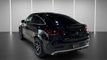 2023 Mercedes-Benz GLE AMG GLE 53 4MATIC Coupe - 22979968 - 3