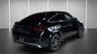 2023 Mercedes-Benz GLE AMG GLE 53 4MATIC Coupe - 22979968 - 4