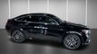 2023 Mercedes-Benz GLE AMG GLE 53 4MATIC Coupe - 22979968 - 5