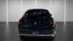 2023 Mercedes-Benz GLE AMG GLE 53 4MATIC Coupe - 22979968 - 7