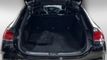 2023 Mercedes-Benz GLE AMG GLE 53 4MATIC Coupe - 22979968 - 8