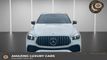 2023 Mercedes-Benz GLE AMG GLE 53 4MATIC Coupe - 23063705 - 0