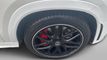 2023 Mercedes-Benz GLE AMG GLE 53 4MATIC Coupe - 23063705 - 9