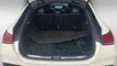 2023 Mercedes-Benz GLE AMG GLE 53 4MATIC Coupe - 23063705 - 10