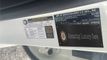 2023 Mercedes-Benz GLE AMG GLE 53 4MATIC Coupe - 23063705 - 11