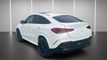 2023 Mercedes-Benz GLE AMG GLE 53 4MATIC Coupe - 23063705 - 12