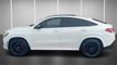 2023 Mercedes-Benz GLE AMG GLE 53 4MATIC Coupe - 23063705 - 13