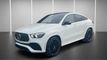 2023 Mercedes-Benz GLE AMG GLE 53 4MATIC Coupe - 23063705 - 14