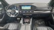 2023 Mercedes-Benz GLE AMG GLE 53 4MATIC Coupe - 23063705 - 15