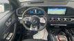 2023 Mercedes-Benz GLE AMG GLE 53 4MATIC Coupe - 23063705 - 16