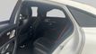 2023 Mercedes-Benz GLE AMG GLE 53 4MATIC Coupe - 23063705 - 18