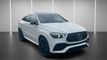 2023 Mercedes-Benz GLE AMG GLE 53 4MATIC Coupe - 23063705 - 1