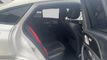 2023 Mercedes-Benz GLE AMG GLE 53 4MATIC Coupe - 23063705 - 19