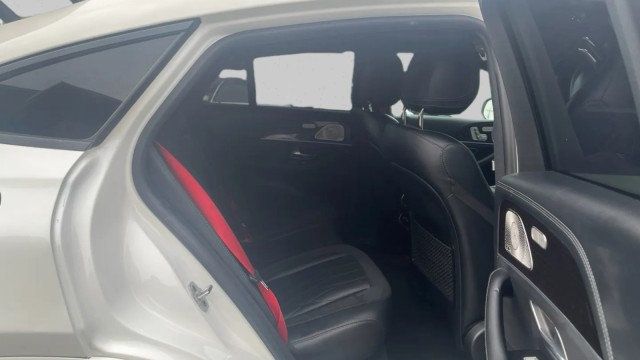2023 Mercedes-Benz GLE AMG GLE 53 4MATIC Coupe - 23063705 - 19