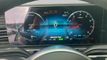 2023 Mercedes-Benz GLE AMG GLE 53 4MATIC Coupe - 23063705 - 20