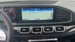 2023 Mercedes-Benz GLE AMG GLE 53 4MATIC Coupe - 23063705 - 21