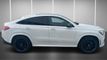 2023 Mercedes-Benz GLE AMG GLE 53 4MATIC Coupe - 23063705 - 3