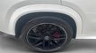 2023 Mercedes-Benz GLE AMG GLE 53 4MATIC Coupe - 23063705 - 4