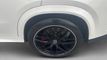 2023 Mercedes-Benz GLE AMG GLE 53 4MATIC Coupe - 23063705 - 5