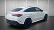 2023 Mercedes-Benz GLE AMG GLE 53 4MATIC Coupe - 23063705 - 7
