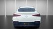 2023 Mercedes-Benz GLE AMG GLE 53 4MATIC Coupe - 23063705 - 8
