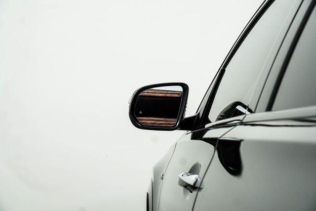 2023 Mercedes-Benz GLE AMG GLE 53 4MATIC Coupe - 22972483 - 12