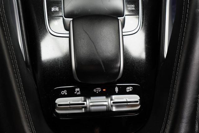 2023 Mercedes-Benz GLE AMG GLE 53 4MATIC Coupe - 22972483 - 18