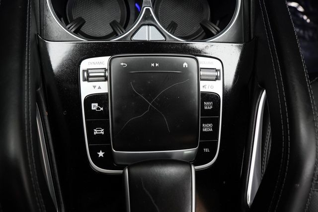 2023 Mercedes-Benz GLE AMG GLE 53 4MATIC Coupe - 22972483 - 19