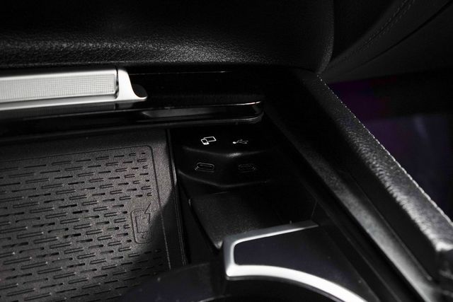 2023 Mercedes-Benz GLE AMG GLE 53 4MATIC Coupe - 22972483 - 21