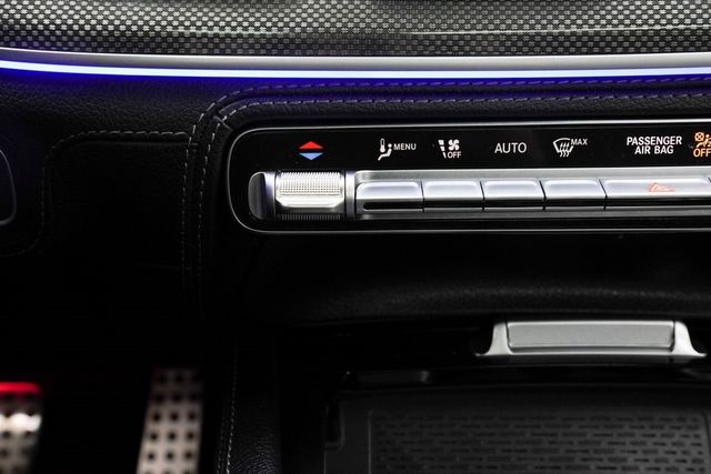 2023 Mercedes-Benz GLE AMG GLE 53 4MATIC Coupe - 22972483 - 23