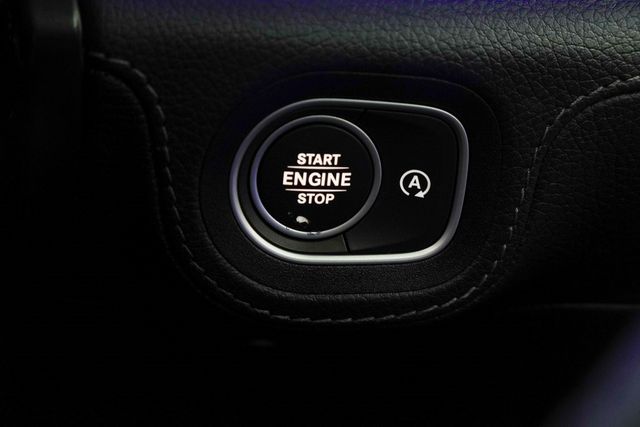 2023 Mercedes-Benz GLE AMG GLE 53 4MATIC Coupe - 22972483 - 35