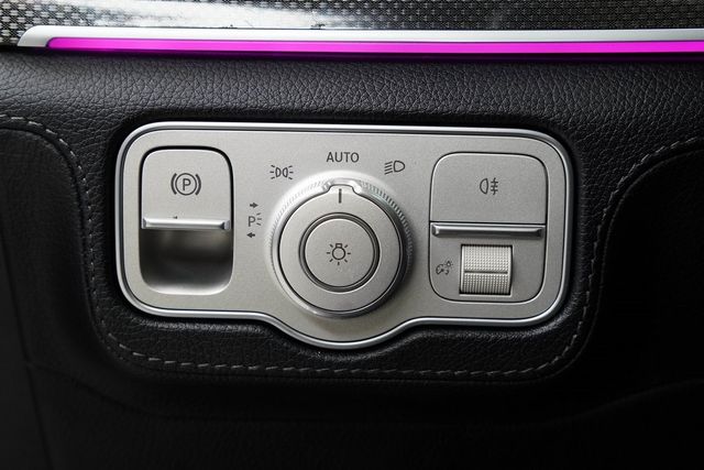 2023 Mercedes-Benz GLE AMG GLE 53 4MATIC Coupe - 22972483 - 37