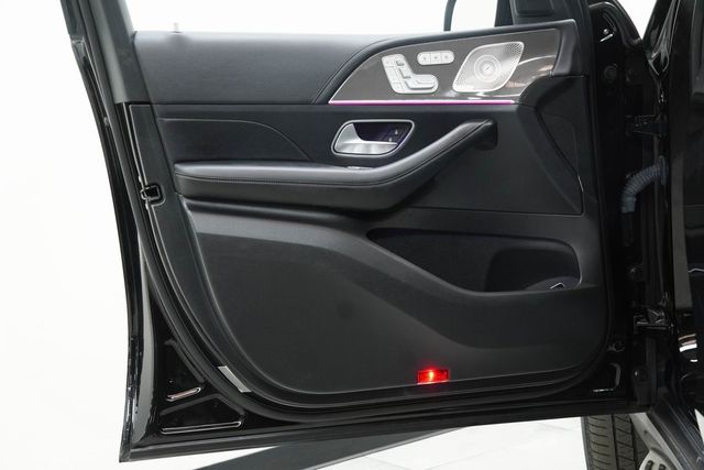 2023 Mercedes-Benz GLE AMG GLE 53 4MATIC Coupe - 22972483 - 44