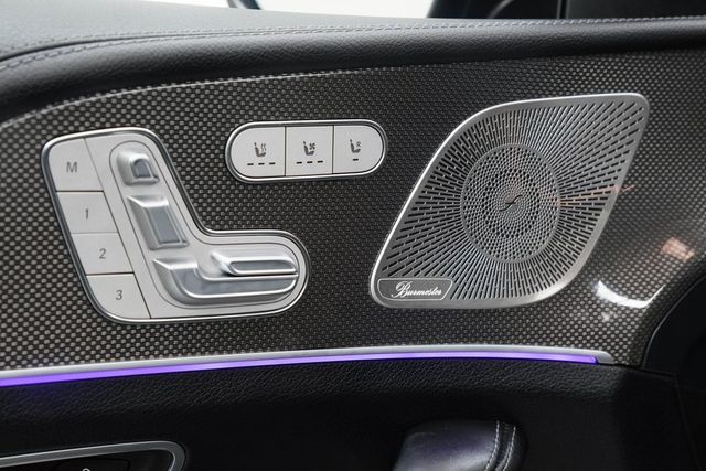 2023 Mercedes-Benz GLE AMG GLE 53 4MATIC Coupe - 22972483 - 45