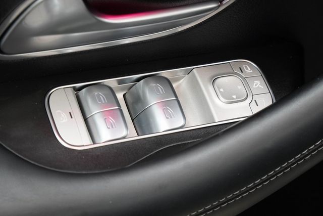 2023 Mercedes-Benz GLE AMG GLE 53 4MATIC Coupe - 22972483 - 46