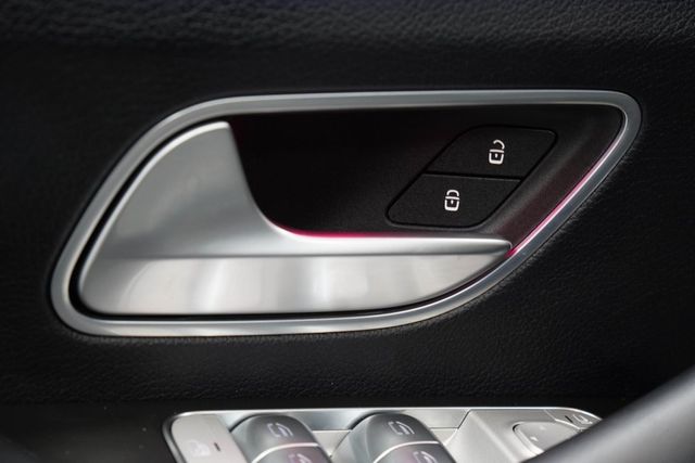 2023 Mercedes-Benz GLE AMG GLE 53 4MATIC Coupe - 22972483 - 47