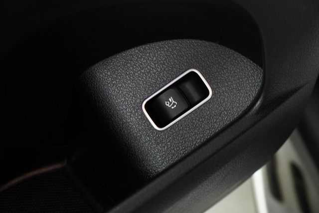 2023 Mercedes-Benz GLE AMG GLE 53 4MATIC Coupe - 22972483 - 48