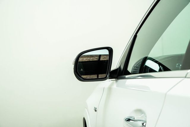 2023 Mercedes-Benz GLE AMG GLE 53 4MATIC Coupe - 22993588 - 13