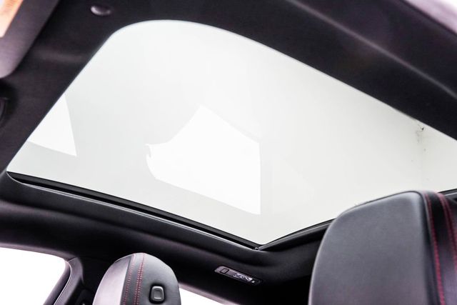 2023 Mercedes-Benz GLE AMG GLE 53 4MATIC Coupe - 22993588 - 18