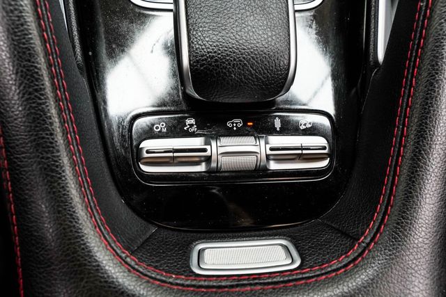 2023 Mercedes-Benz GLE AMG GLE 53 4MATIC Coupe - 22993588 - 22