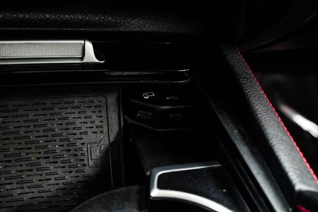 2023 Mercedes-Benz GLE AMG GLE 53 4MATIC Coupe - 22993588 - 25