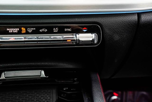 2023 Mercedes-Benz GLE AMG GLE 53 4MATIC Coupe - 22993588 - 26