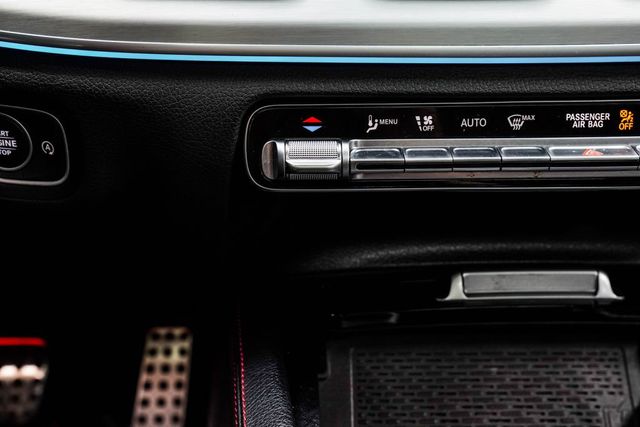 2023 Mercedes-Benz GLE AMG GLE 53 4MATIC Coupe - 22993588 - 27