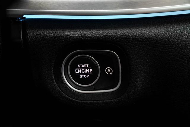 2023 Mercedes-Benz GLE AMG GLE 53 4MATIC Coupe - 22993588 - 28